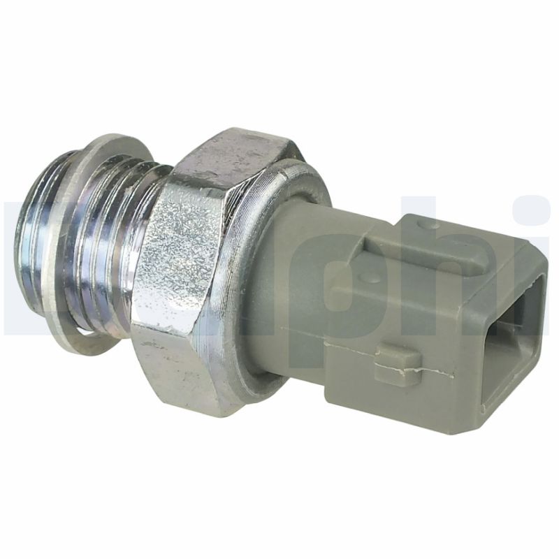Yag Basinc Musuru Berlingo Jumper Partner Boxer P306 P406 Xantia P605 Xm P806 Evasion 1,8 / 1,9 / 1,9TD Saxo P106 TUD3 TUD5 (1,5 Dizel) | DELPHI SW90021 | OEM 113161 113182 1658266G00000
