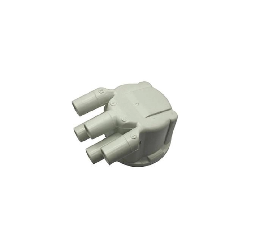 Dıstrıbutor Kapagı (Yatay) F Şahin 71366801 | OEM FI96801