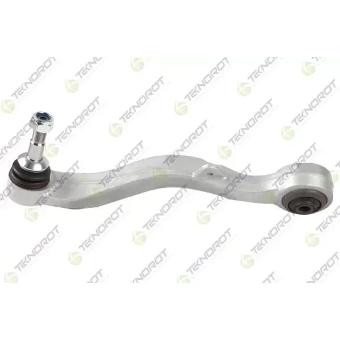 Salincak On Alt Sag E63 E64 E64 E65 E66 06> | TEKNOROT B-668 | OEM 31126755836 31126755836 31126777940 31126777940