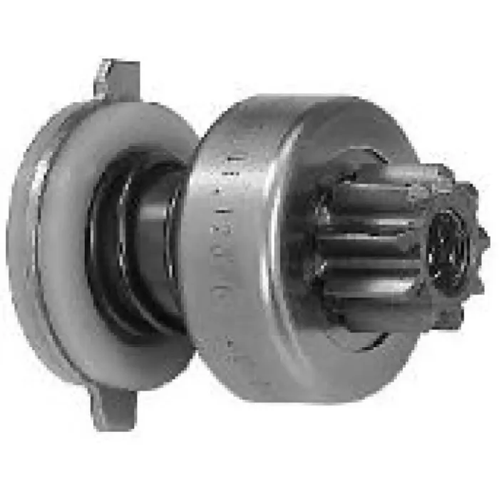 Mars Dislisi Debriyaji Nissan Primera Volvo 240D | ZEN 1200 | OEM 211425505