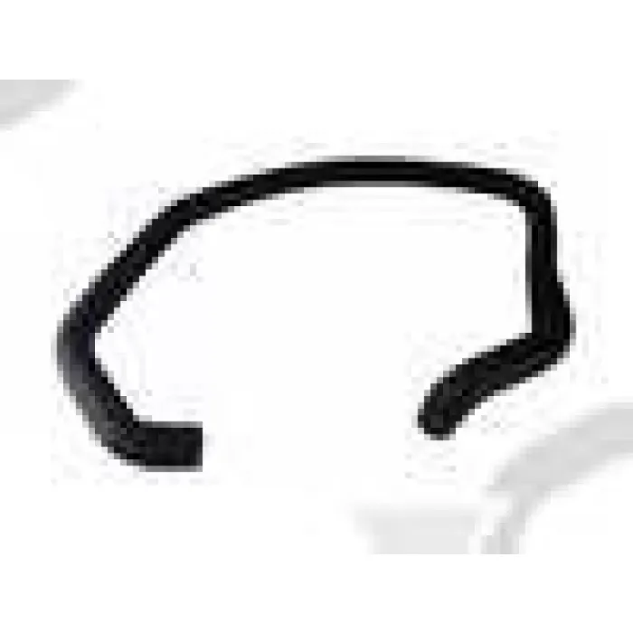 Radyator Alt Hortumu Transit V347 - V363 2.2 11> | UCPA 13H11453 | OEM CC11 8286 AF 2779915