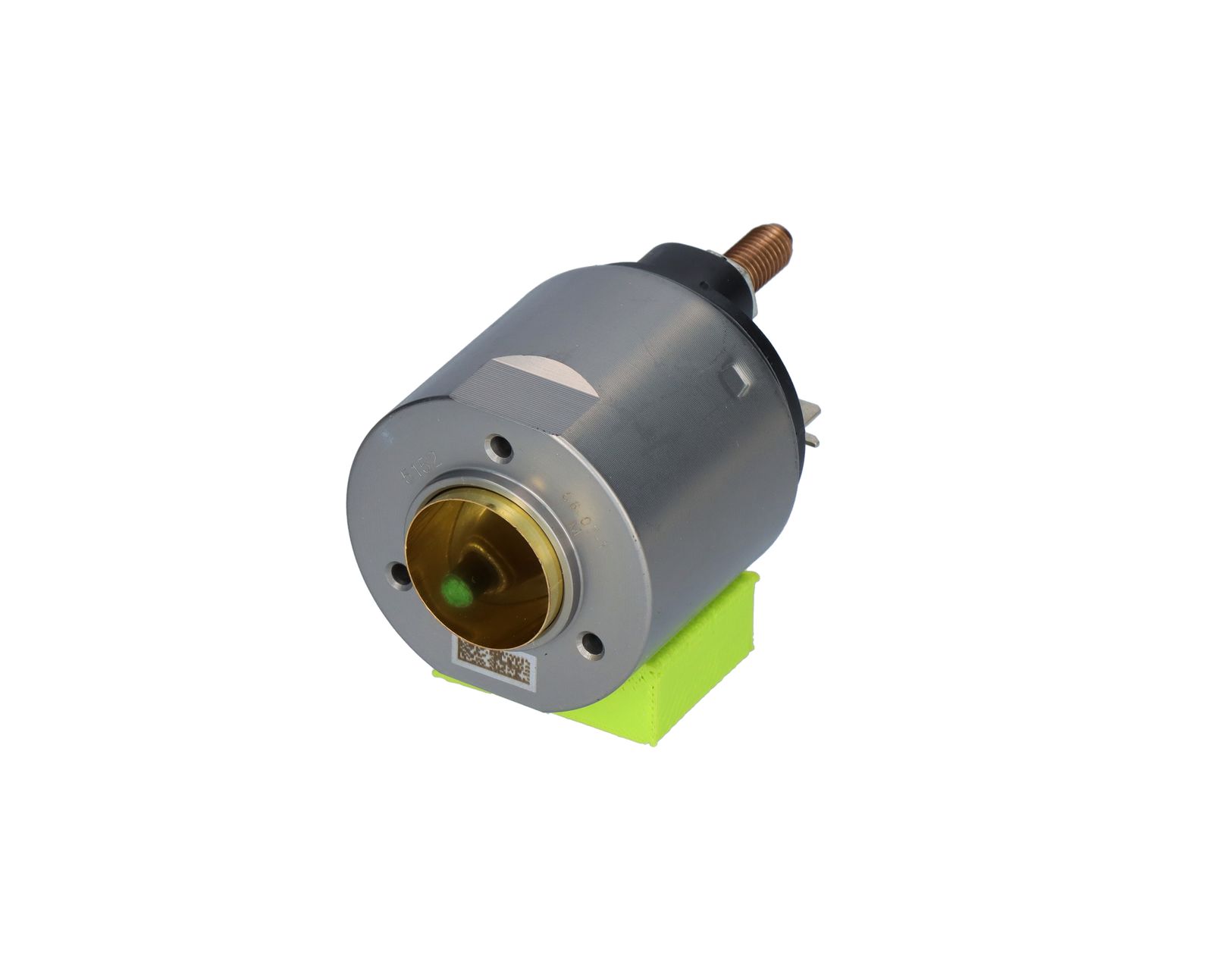 Mars Otomatigi Ced 5013 D7R | VALEO 594370