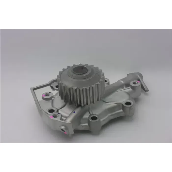 Devirdaim Su Pompasi Aveo Kalos Spark 1.0 1.2 8V | GMB GWS-13A | OEM 17400-70B00 17400-60D01