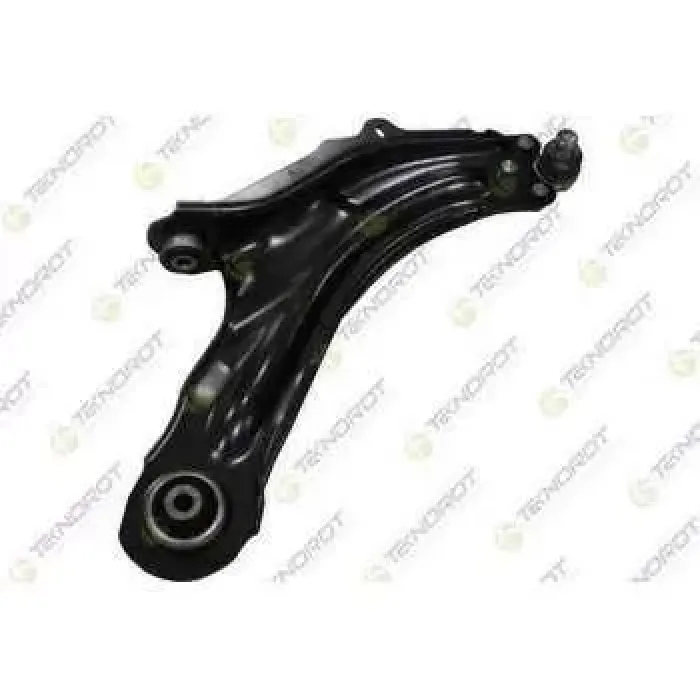 Salincak Sag Komple Kangoo III Citan 08> | TEKNOROT R-758 | OEM 8200586561 8200586561 8200586564 8200586567 8200586564 8200586567