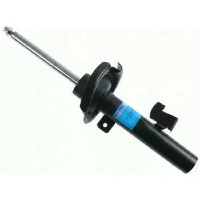 On Amortisor Sag Focus 2 04>11 C Max 03>11 1,6 / 1,8 / 2,0 / 1,6TDCI / 2,0TDCI (Gazli) Volvo S40 (04 12) C30 V50 (04 12) | SACHS 313 287 | OEM 4M51 18045 PBD 1595291