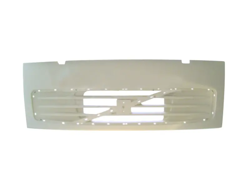 Ön Panel Volvo Fl 6 New Model | OEM 3954287