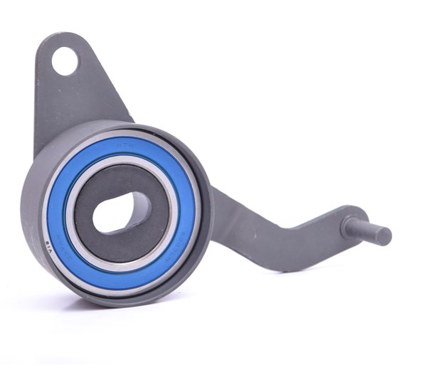 Gergi Rulmani Astra F / G Combo Corsa B / C Vectra A / B Mazda 323 | SNR GT35315 | OEM 636741 636745 5636724