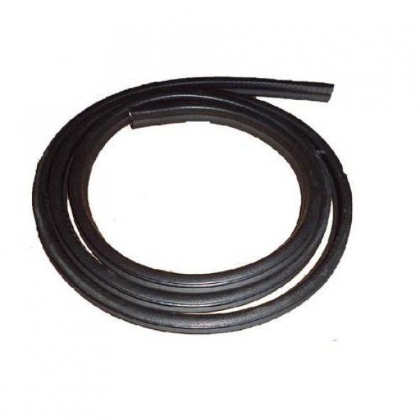 Kapı Fitili 2521 4,60 Mt | OEM 6736970098
