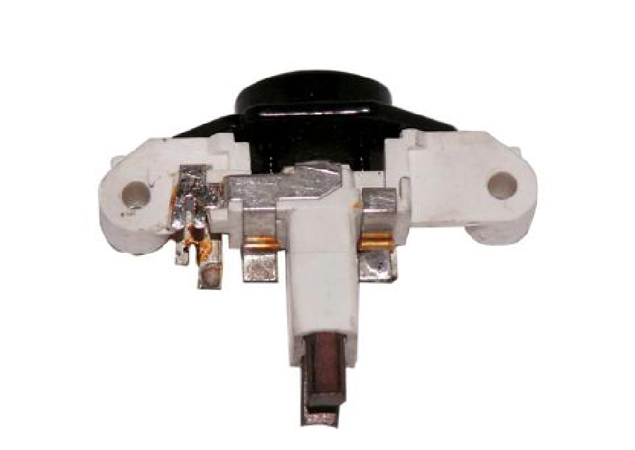 Konjektör Bosch Tipi 12V (14.6V) (14mm) - VW Caddy 2, Golf, Passat, Skoda Octavia 1.9 TDI, Ford Fiesta | OEM VRB222
