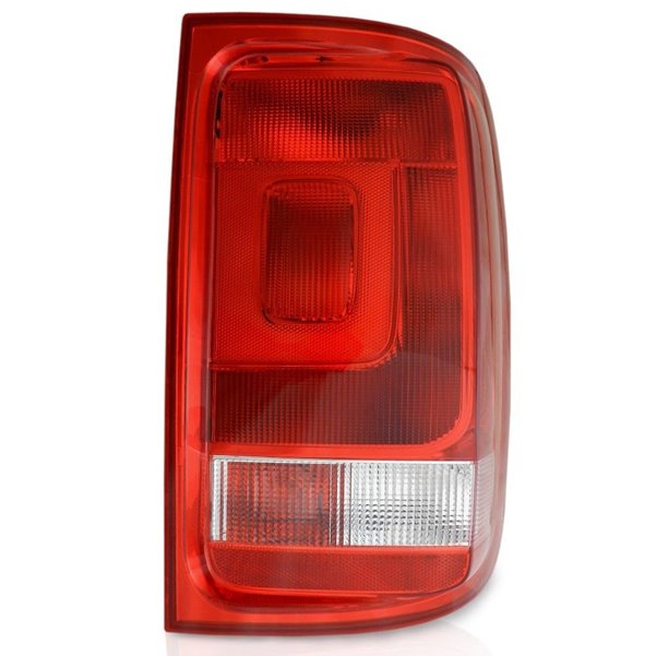 Stop Lambasi Sag Amarok 10>16 | PRO-A 295601 | OEM 2H1945096A