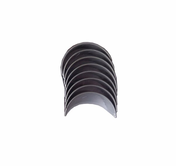 Kol Yatak Std Peugeot & Opel 1.5 Bluehdi DV5 *Cerrox | MAHLE 039PS21520000 | OEM 2S6Q 6211 0606.AA 0606.X9 1609286180 KL4806LF001SP CR4353SV