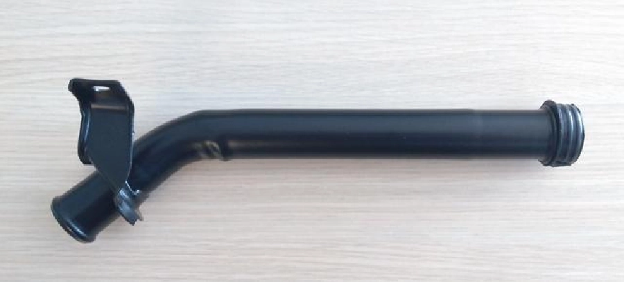 Kalorifer Borusu Palio 1,2 Albea 55217636 | OEM 713365