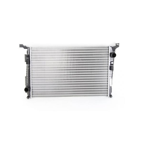 Fan Motoru Dacia K9K-1.6 16V Duster 2010-> | ORIS FDC384000 | OEM 8200880554