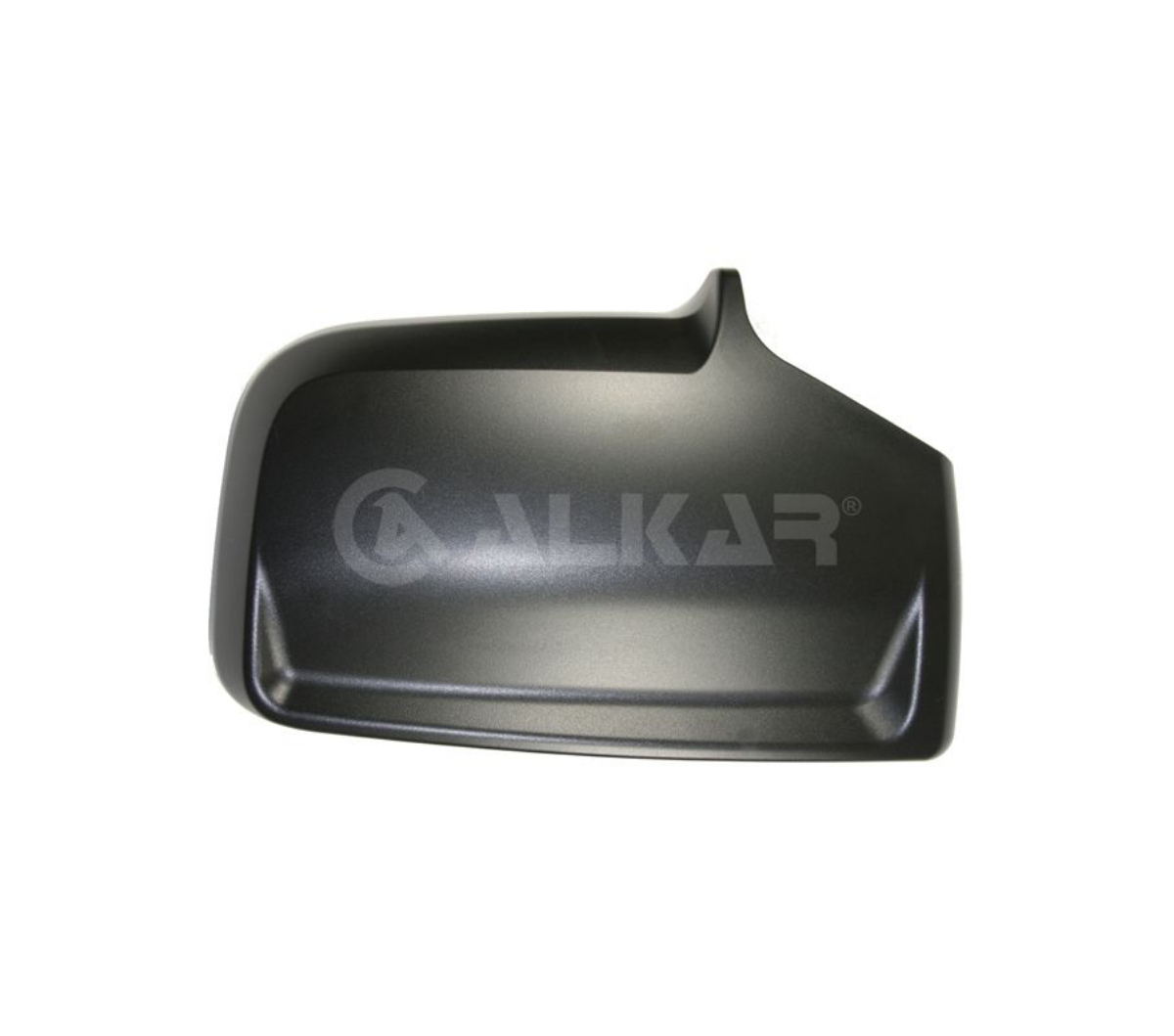 Ayna Kapağı Sağ | OEM A0008111122