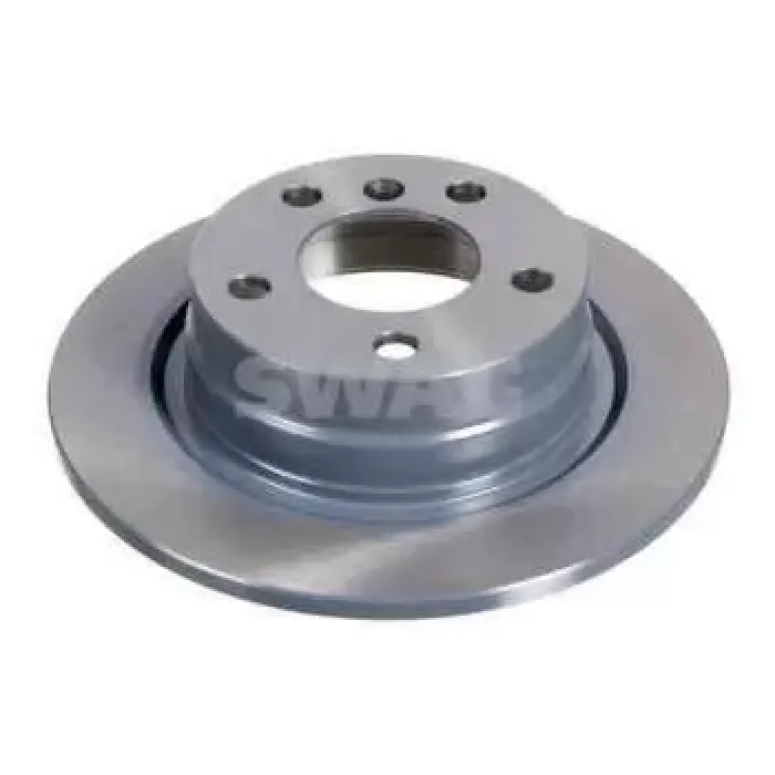Fren Diski Arka Bmw F20 F21 F22 F23 11> | SWAG 20939113 | OEM 34216792225