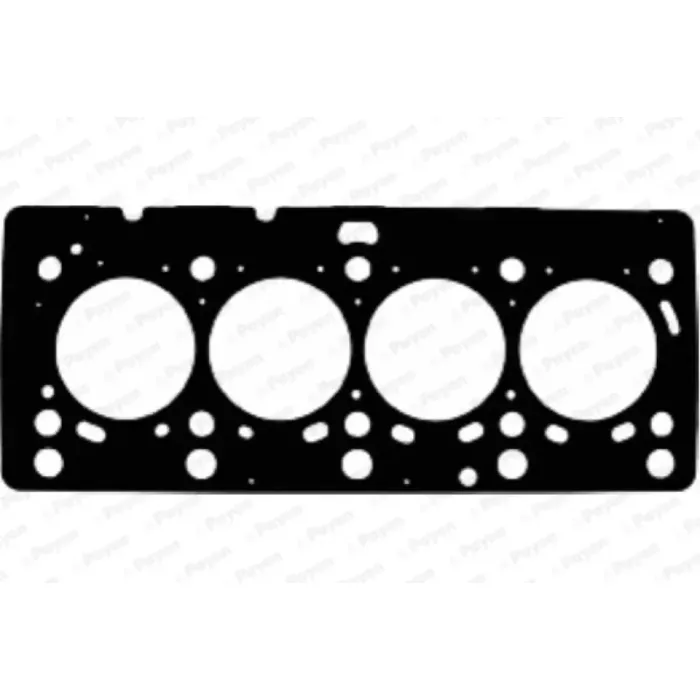 Silindir Kapak Contasi Clio Kangoo 2001 -> Kangoo Megane 2 2003 -> Megane / Logan / Micra K12 2003 -2010 | PAYEN AE5200 | OEM 8200071111