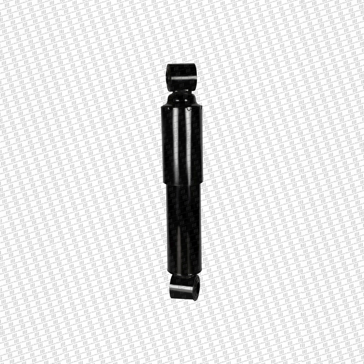 Kırkayak Amortisörü Dikey Arocs (Şeytan Dingil) | OEM A9603200430