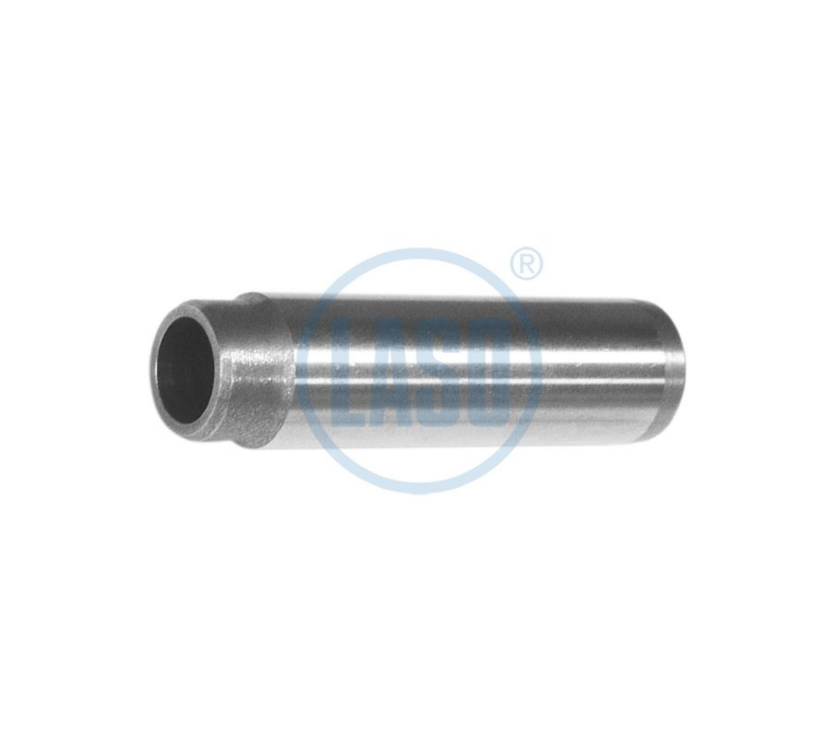 Supap Gaydı V6, V8 (Adet) | OEM A4220530430