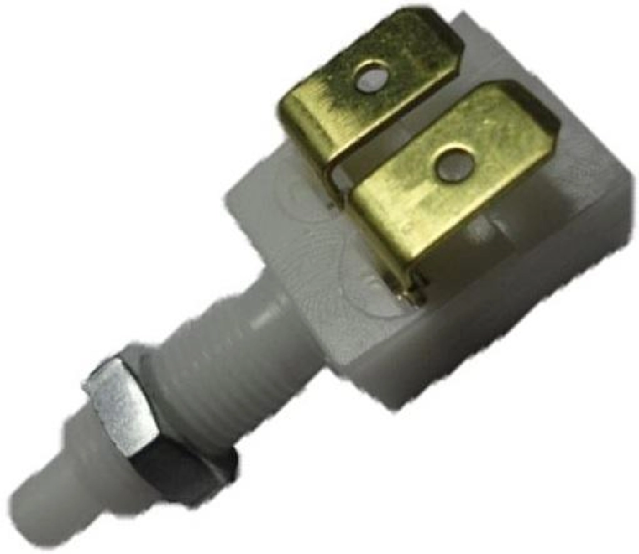 Fren Müşürü Metal Renault 12 İnce Diş | OEM 844052