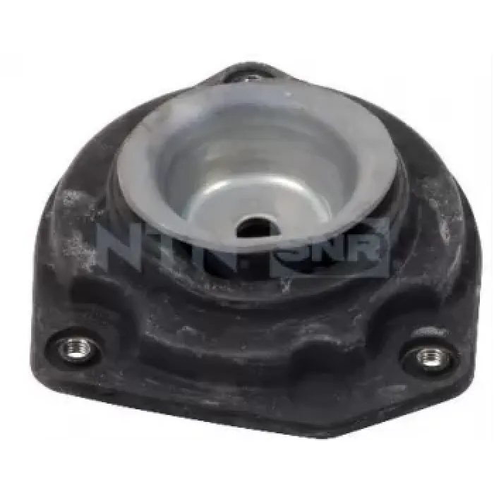 Amortisor Takozu On Express Kangoo III 08> Citan 415 12> | SNR KBLF41787 | OEM 8200591283