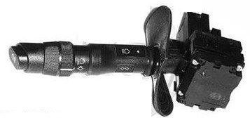 Far Sinyal Kolu Tempra Tipo | USTUN SU200 | OEM 181961580