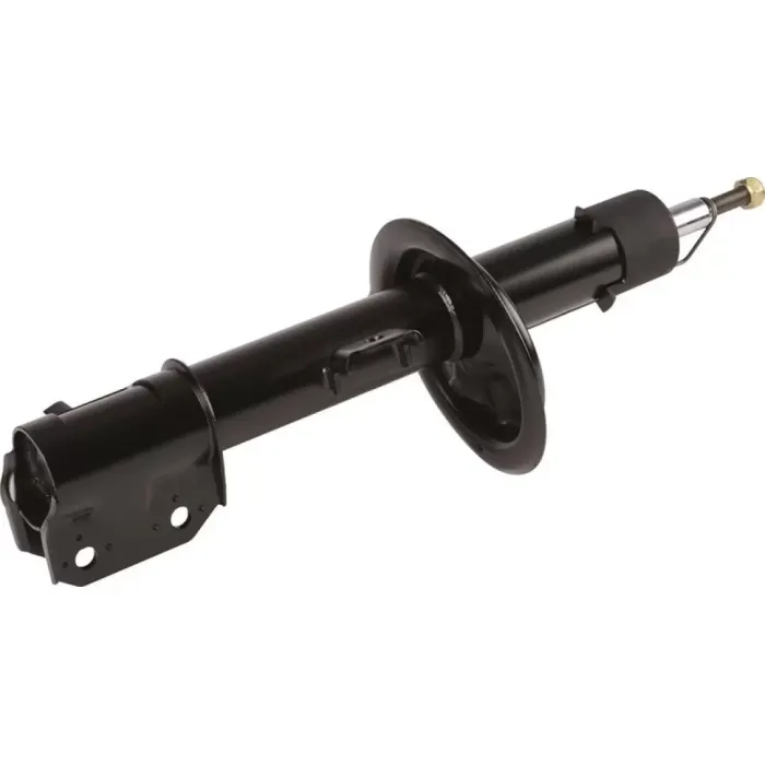 On Amortisor Sag Sedici 1.6 1.9JTD. 2.0D 4WD 06> SX4 1.6 1.9 06> | HERTH+BUSS J4318005 | OEM 71742677 71744011