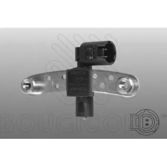 Krank Mil Sensoru Clio II Kangoo Megane Laguna 1,4 / 1,6 / 1,8 | UNUVAR 144444 | OEM 7700101971 7700101971 7700273419 8200468646 7700273419 8200468646