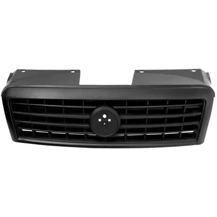 Panjur On Doblo YM | PLEKSAN 6830 | OEM 735418096