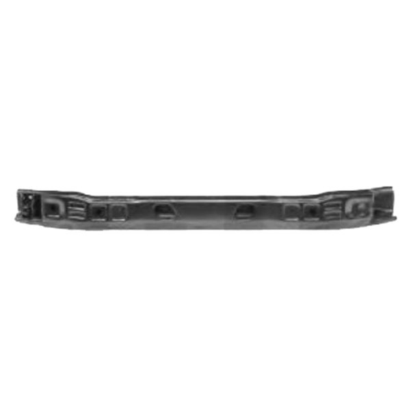 Amortisor Lastigi Transit Avrupa 2,5 86>91 | FORBO FB71624 | OEM 86VB-3K132-AC