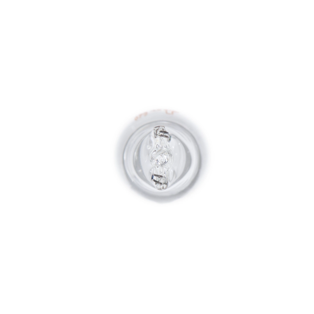 Ampul T10 12V W5W Buyuk Dipsiz | BOSCH 1987302206