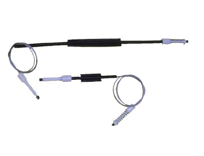 Cam Kriko Halati YM Sag / Sol Dks SLX | MTJ 6250