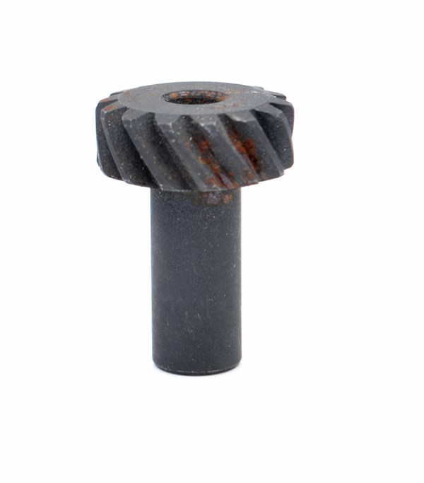 Yag Pompa Tahrik Dislisi M131 M124 | OCAL T-120 | OEM 4274698