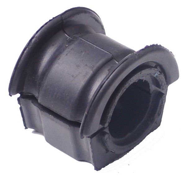Viraj Demir Lastigi Q23 Palio Sw 1,2 02> | MEHA MH12411 | OEM 46470776