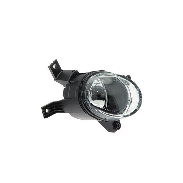 Sis Fari Sol Audi A3 05>11 | PRO-A 291919 | OEM 8E0941699C