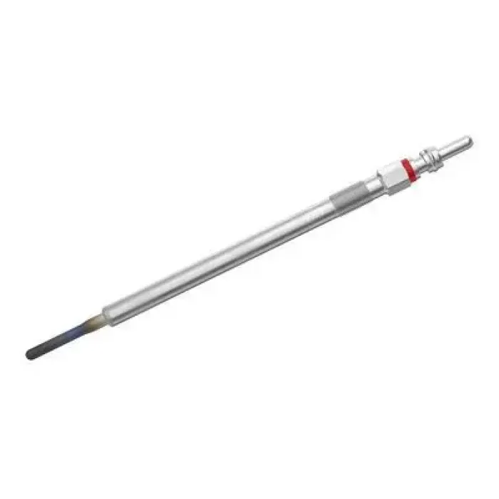 Kizdirma Bujisi W245 05>11 W204 09>14 C219 05>10 W211 05>08 W221 06>13 Vito W639 06> Sprinter 906 09> | BOSCH 0250403008 | OEM A0011597101