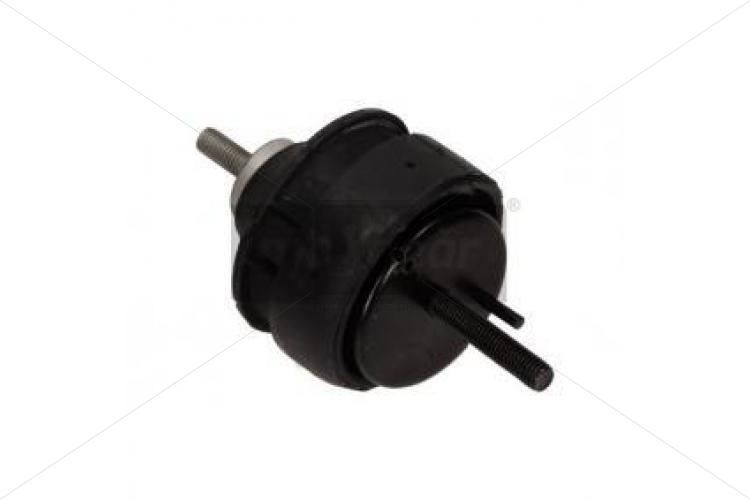 Motor Takozu Sol Kirmizi Yesil Transit T15 2.5 Turbo 94>00 | YTT Y9855 | OEM 95VB 6B032 BD 7354180