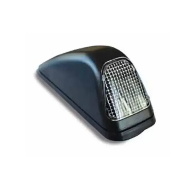Kabin Isaret Lambasi Sag Atego Actros Axor | CERKEZ PD800-131 | OEM 0028205156