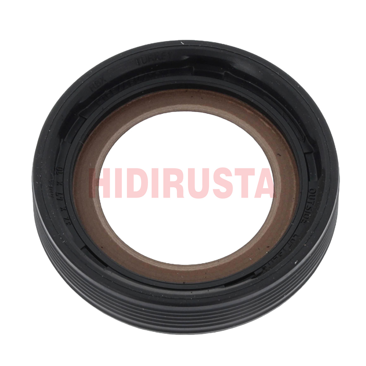 Keçe Eksantrik Vw Crafter 2012 Ön 32 * 47 * 10 | OEM 03L103085