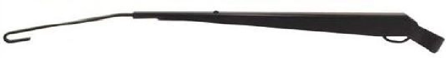Silgi Kolu (2 Adet) Isuzu Npr Kancalı 9MM