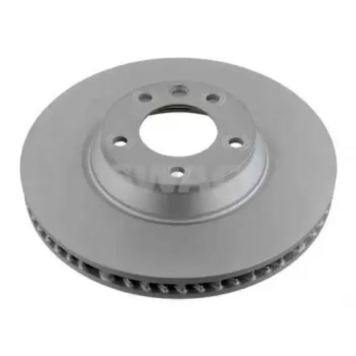 On Fren Disk Aynasi Sag Havali Audi Q7 Porsche Cayenne Panamera Touareg 02> | SWAG 32926653 | OEM 7L8615302 7L8615302 95535140250 95535140251 95535140250 95535140251