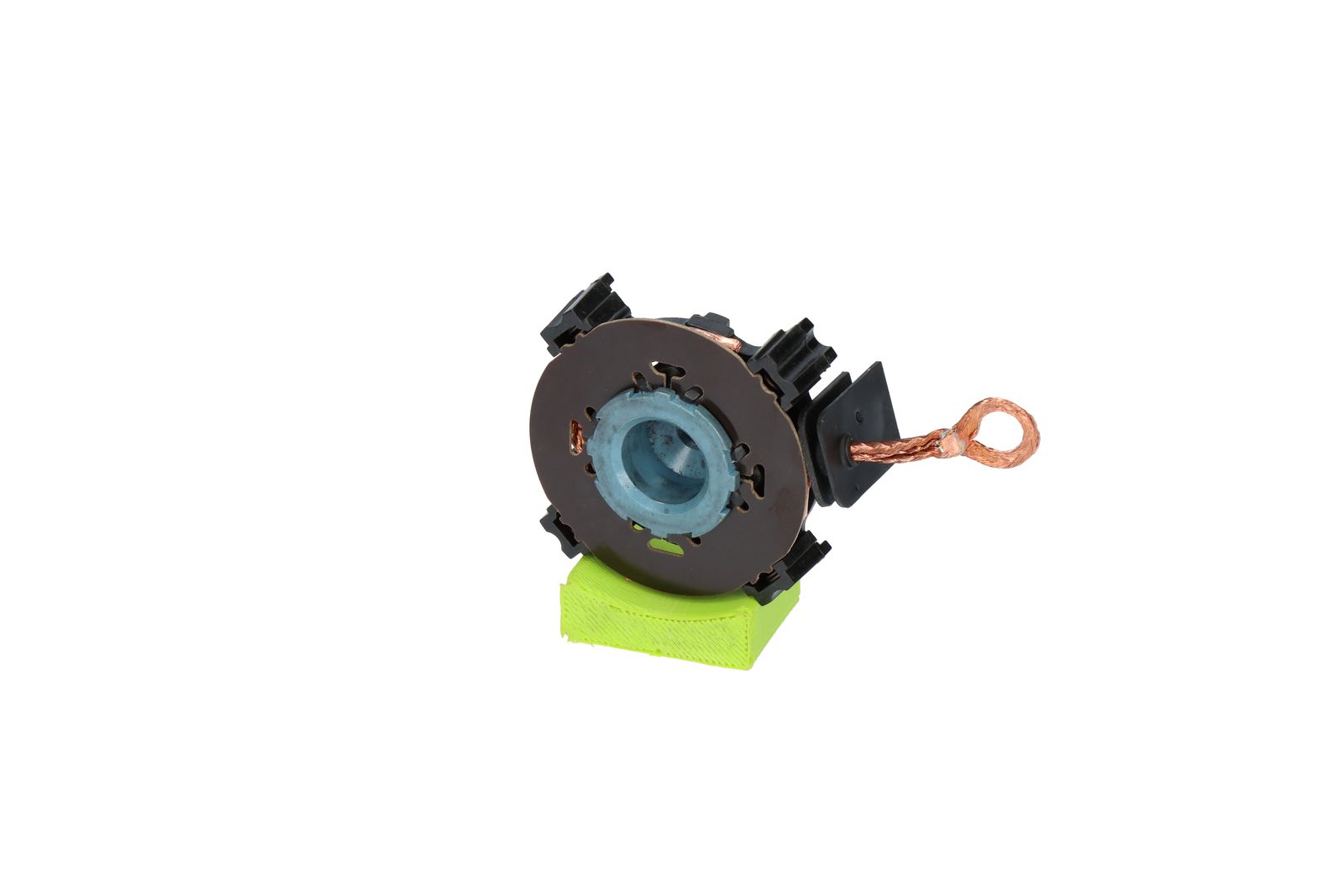 Komur Takimi D7E6 | VALEO 594351
