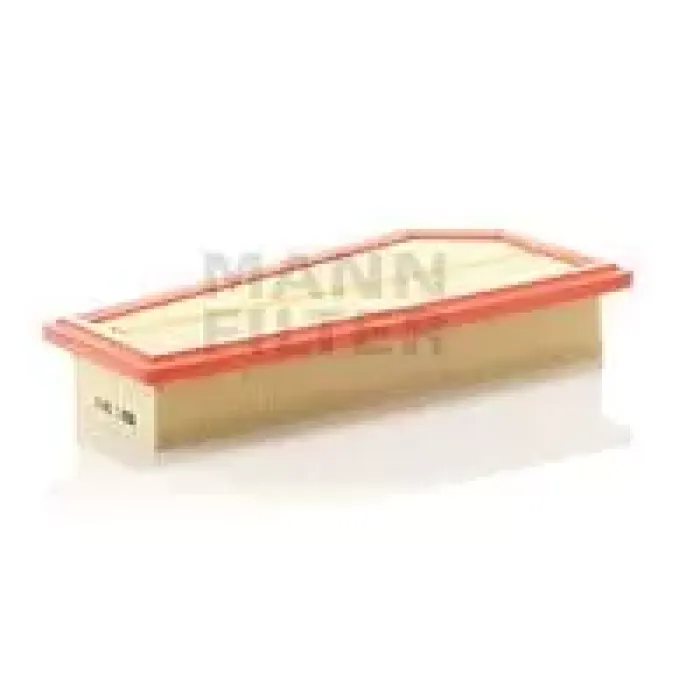 Hava Filtresi W204 07>14 S204 07>14 C204 11> W212 09>15 R172 11> C207 09>16 A207 10>16 | MANN C3210 | OEM A2710940304