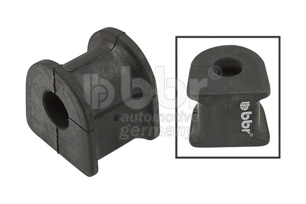Viraj Demir Lastigi Arka Sprinter 906 06> 907 910 18> Crafter 06>16 | YTT Y11435 | OEM A9063260881 A9063260881 2E0511413 2E0511413G 2E0511413 2E0511413G