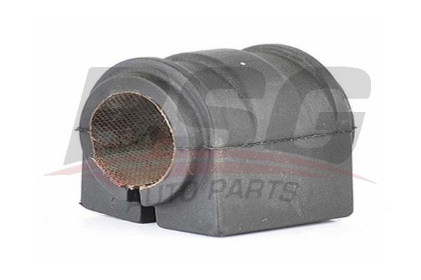 Arka Viraj Lastigi Arka Uzun Sasi Transit V363 14> Ø 30 MM | CM 33114 | OEM BK31 4A037 AB 1892600 4A037 1892600