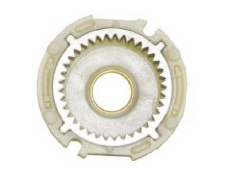 Redüktör Fiberi Motograft Tipi Ford V184 İçin (STR5230) | OEM FR1115