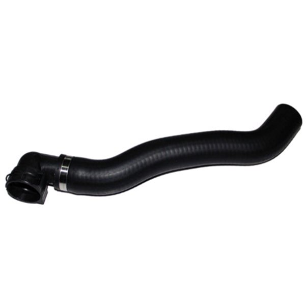 Turbo Radyatoru Doblo 1.3 / 1.9 JTD | VALEO 818711 | OEM 46779532 46779532 46849068 51718953 46849068 51718953