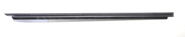 Atesleme Bobini (Kalem) A1 Altea Cordoba Ibiza Leon 1,2 / 1,4TFSI / 1,6 | DELPHI CE20030-12B1 | OEM 036905100A 036905100A 036905100B 036905100C 036905100B 036905100C