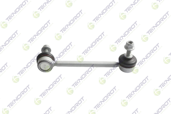 Z Rot Arka Sag Togg T10X (Awd) 2023> | TEKNOROT TG-276 | OEM C1_B0602108041_BB