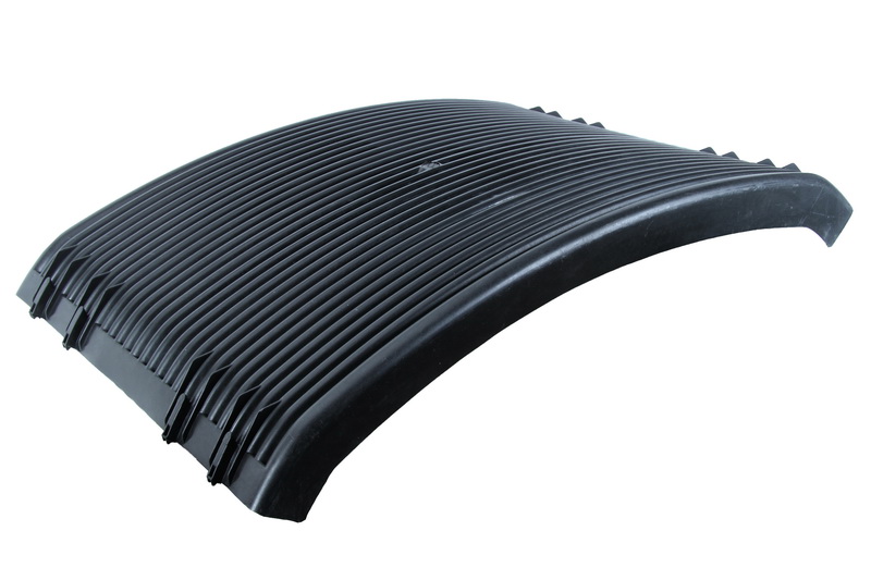 Çamurluk Çekici Üst Em. Volvo Fh 1 | OEM 8155803