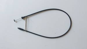 Kapi Acma Teli Yan 50CM Kangoo | MTJ 5508 | OEM 8200182967
